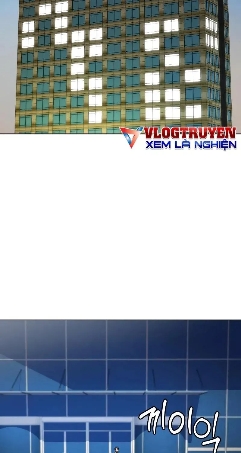 Từ Nhân Viên Vạn Năng Trở Thành Huyền Thoại Chap 96 - Next Chap 97