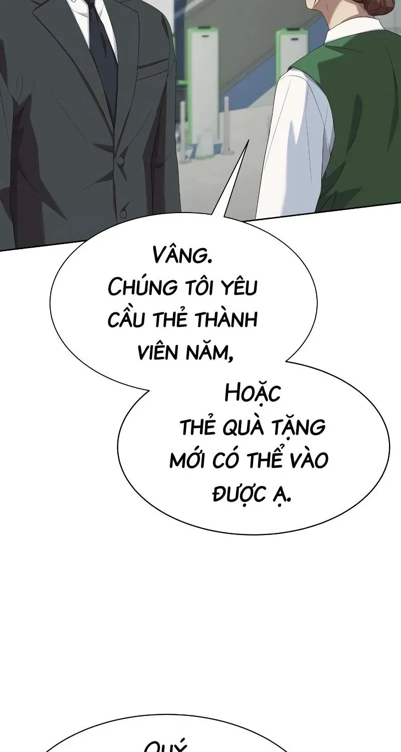 Từ Nhân Viên Vạn Năng Trở Thành Huyền Thoại Chap 96 - Next Chap 97