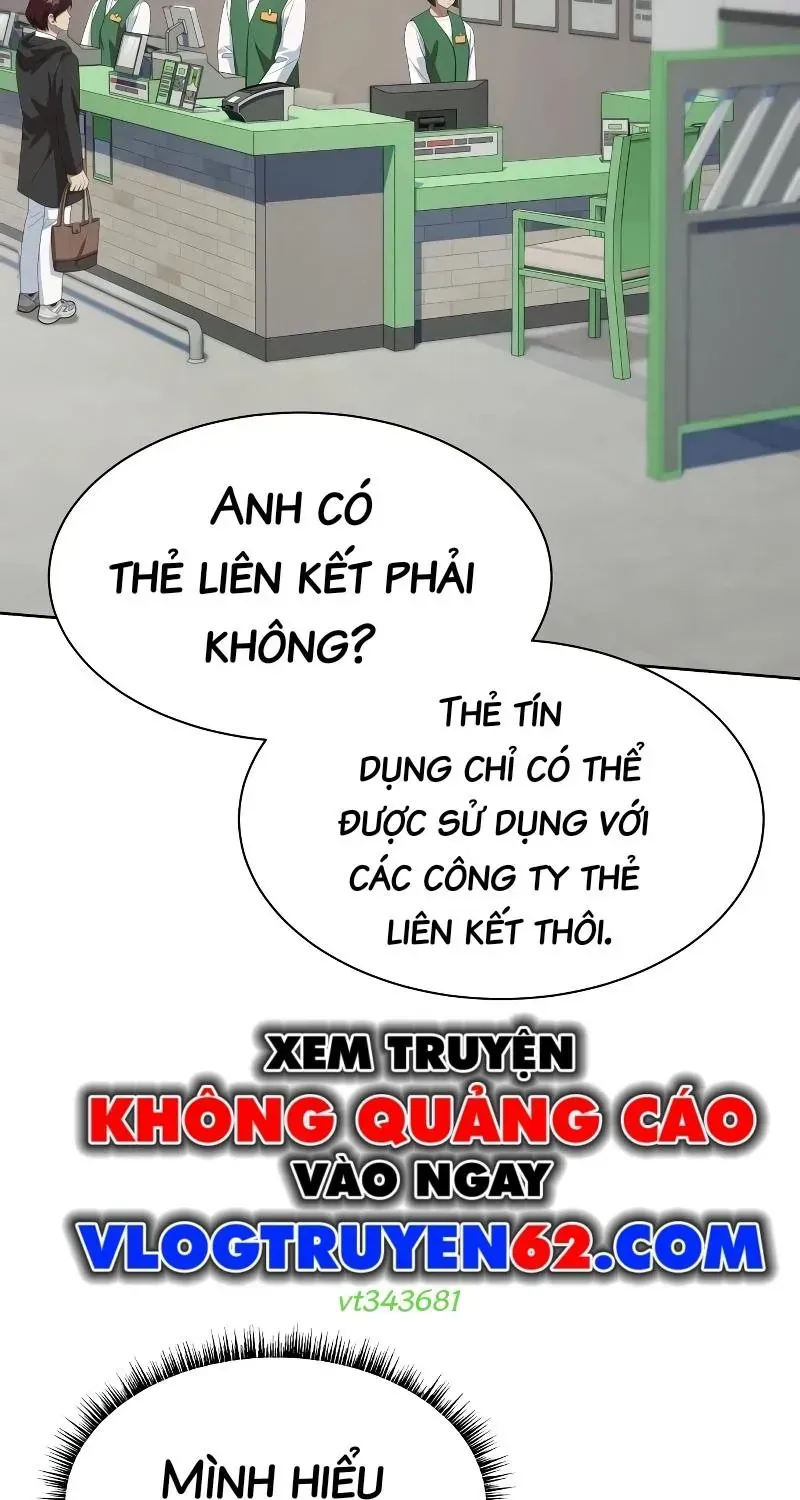 Từ Nhân Viên Vạn Năng Trở Thành Huyền Thoại Chap 96 - Next Chap 97