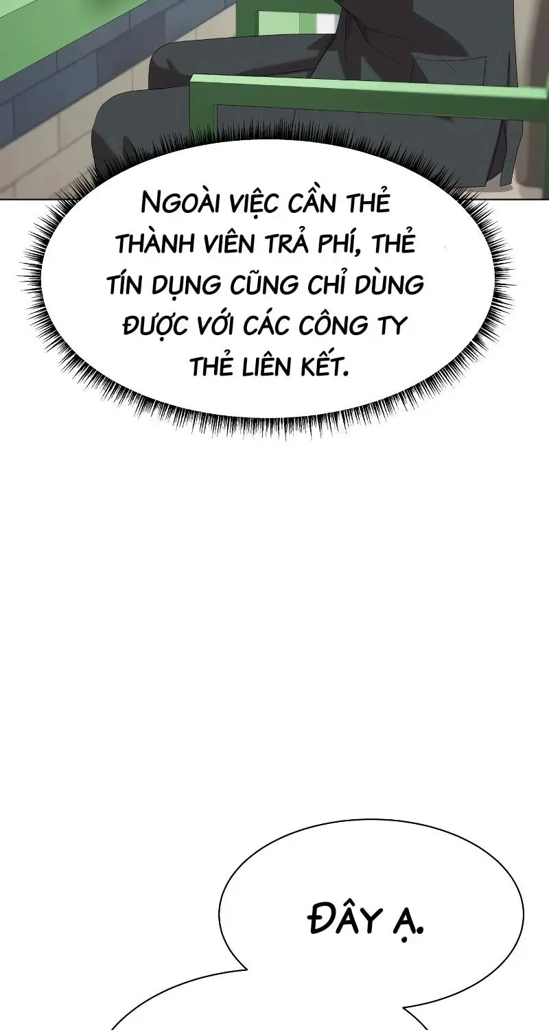 Từ Nhân Viên Vạn Năng Trở Thành Huyền Thoại Chap 96 - Next Chap 97