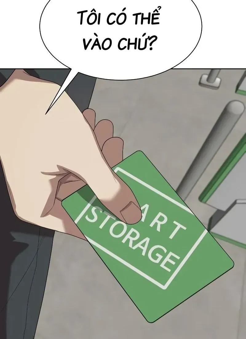 Từ Nhân Viên Vạn Năng Trở Thành Huyền Thoại Chap 96 - Next Chap 97