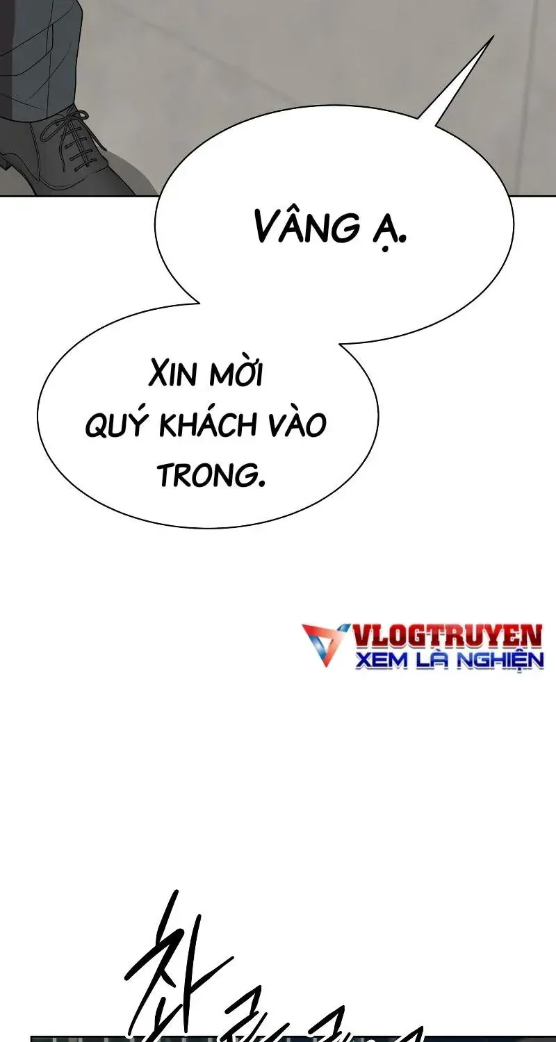 Từ Nhân Viên Vạn Năng Trở Thành Huyền Thoại Chap 96 - Next Chap 97