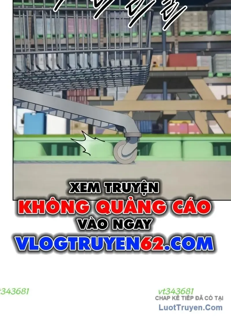 Từ Nhân Viên Vạn Năng Trở Thành Huyền Thoại Chap 96 - Next Chap 97