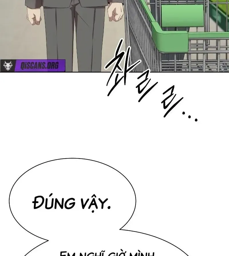 Từ Nhân Viên Vạn Năng Trở Thành Huyền Thoại Chap 96 - Next Chap 97