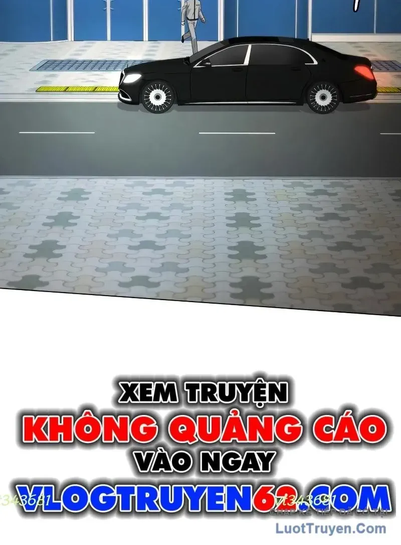 Từ Nhân Viên Vạn Năng Trở Thành Huyền Thoại Chap 96 - Next Chap 97