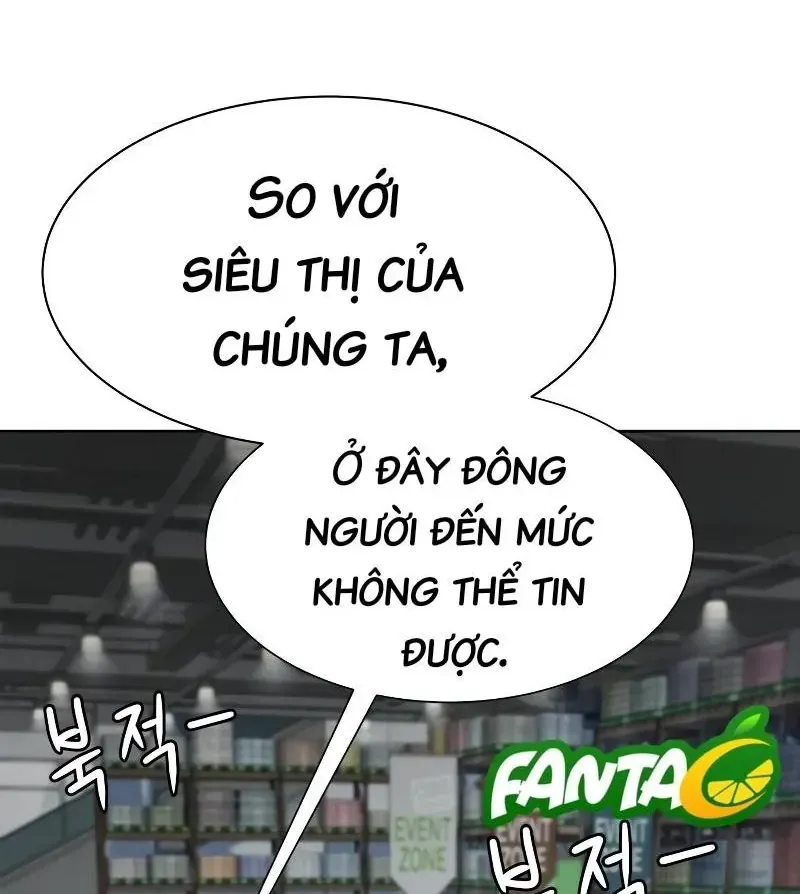 Từ Nhân Viên Vạn Năng Trở Thành Huyền Thoại Chap 96 - Next Chap 97