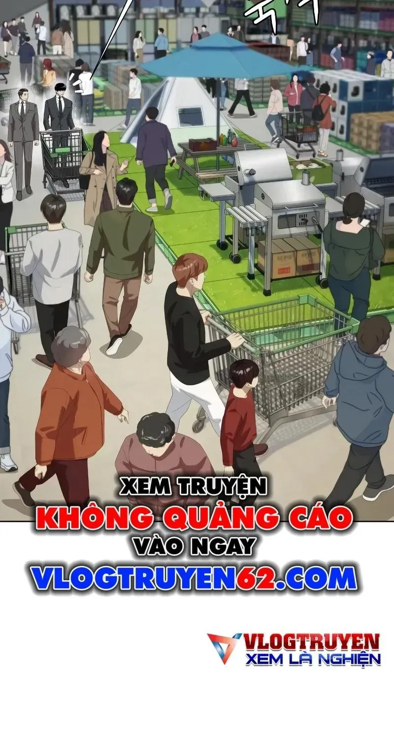 Từ Nhân Viên Vạn Năng Trở Thành Huyền Thoại Chap 96 - Next Chap 97