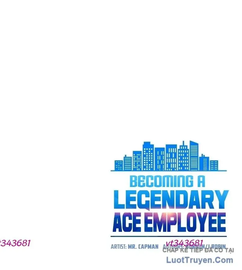 Từ Nhân Viên Vạn Năng Trở Thành Huyền Thoại Chap 96 - Next Chap 97
