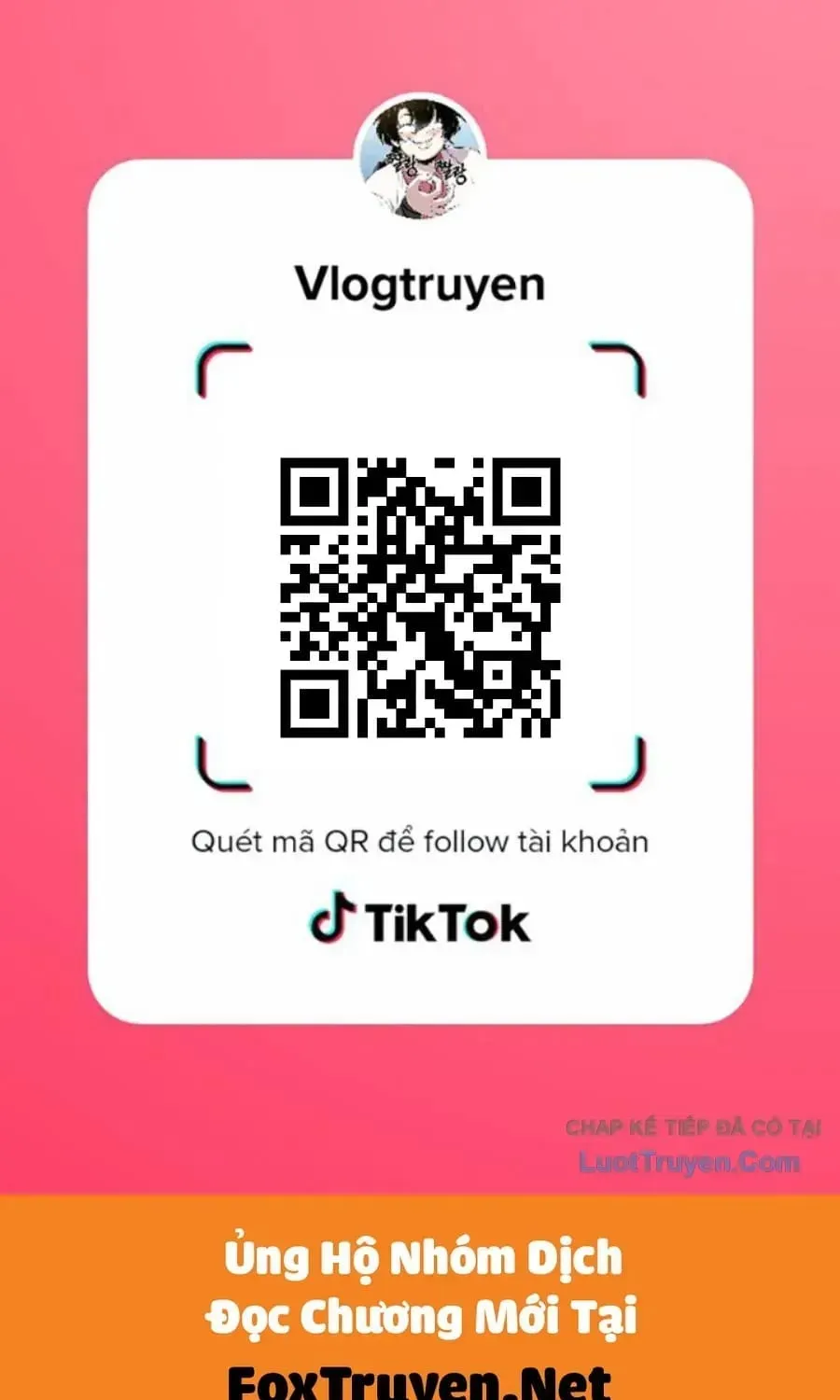 Từ Nhân Viên Vạn Năng Trở Thành Huyền Thoại Chap 96 - Next Chap 97