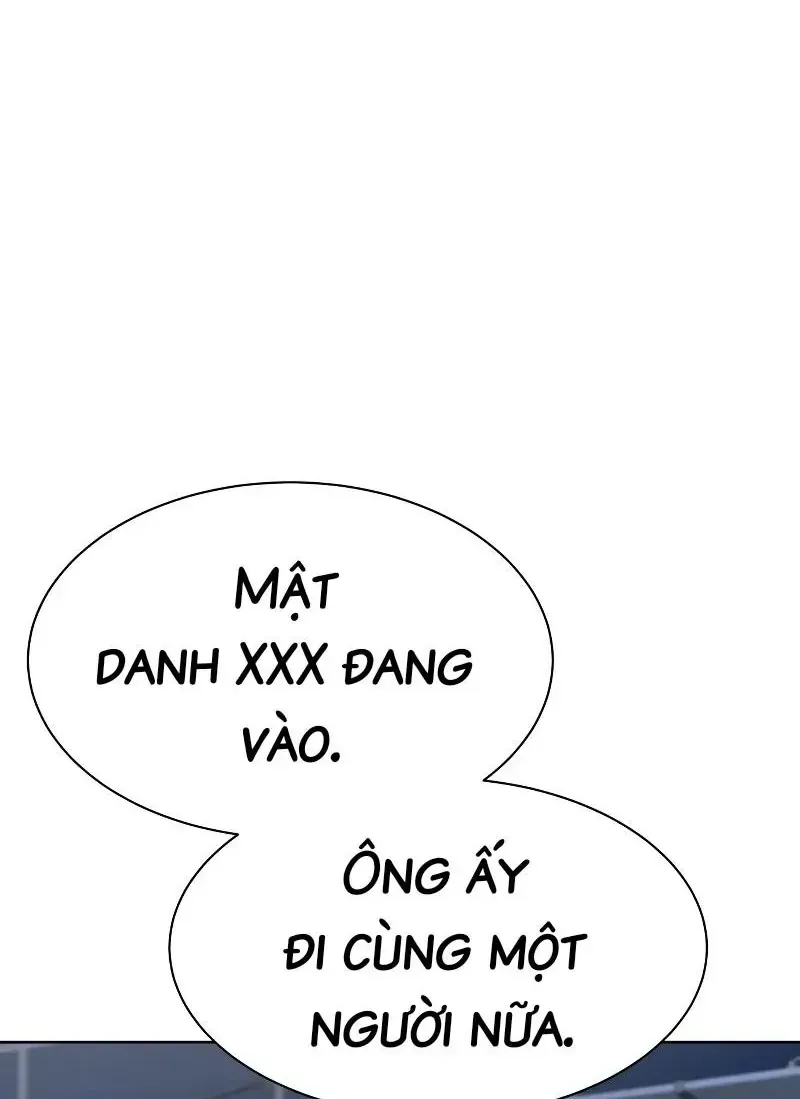 Từ Nhân Viên Vạn Năng Trở Thành Huyền Thoại Chap 96 - Next Chap 97