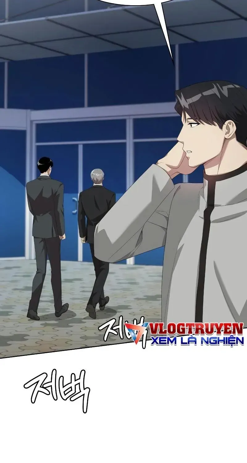 Từ Nhân Viên Vạn Năng Trở Thành Huyền Thoại Chap 96 - Next Chap 97