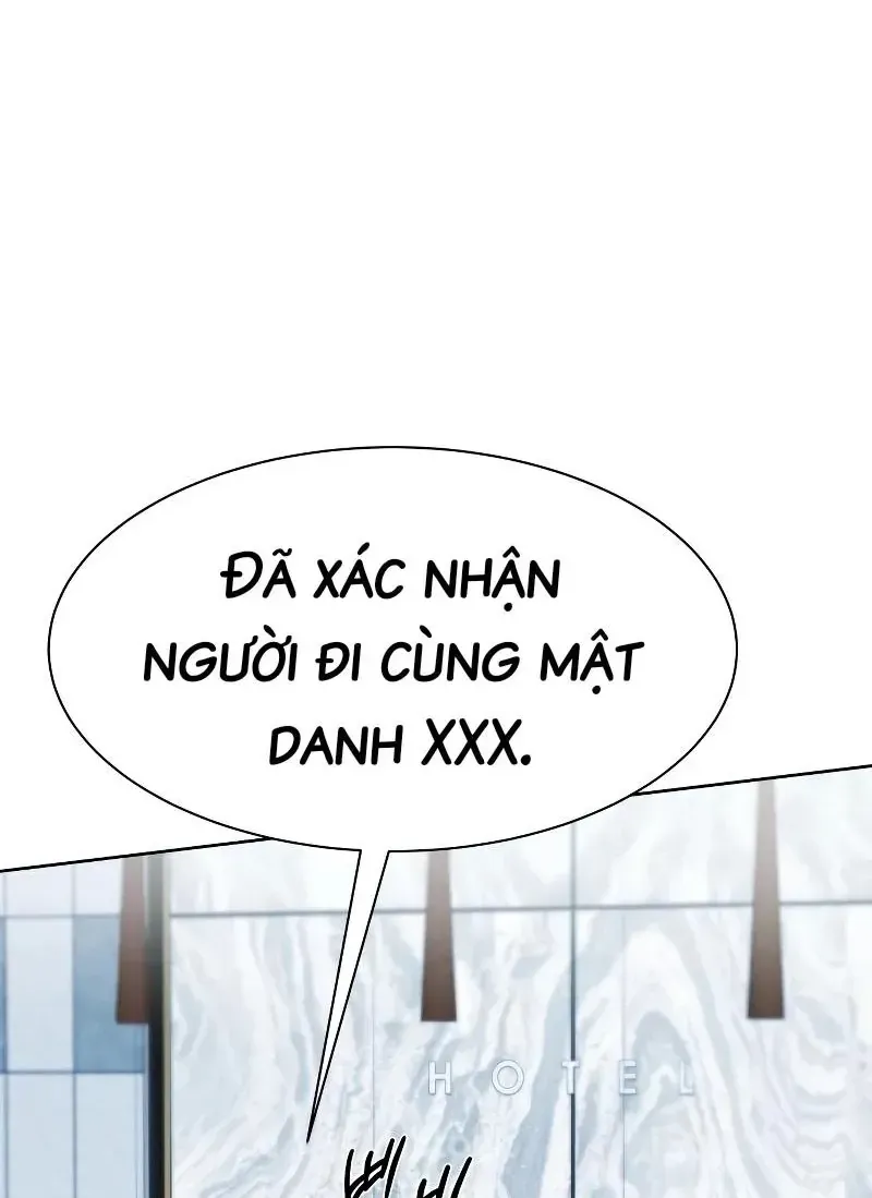 Từ Nhân Viên Vạn Năng Trở Thành Huyền Thoại Chap 96 - Next Chap 97