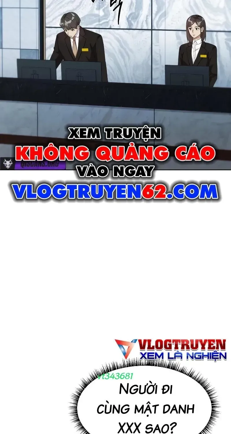 Từ Nhân Viên Vạn Năng Trở Thành Huyền Thoại Chap 96 - Next Chap 97