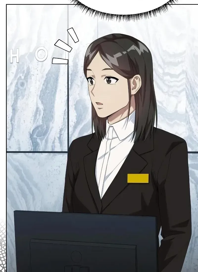 Từ Nhân Viên Vạn Năng Trở Thành Huyền Thoại Chap 96 - Next Chap 97