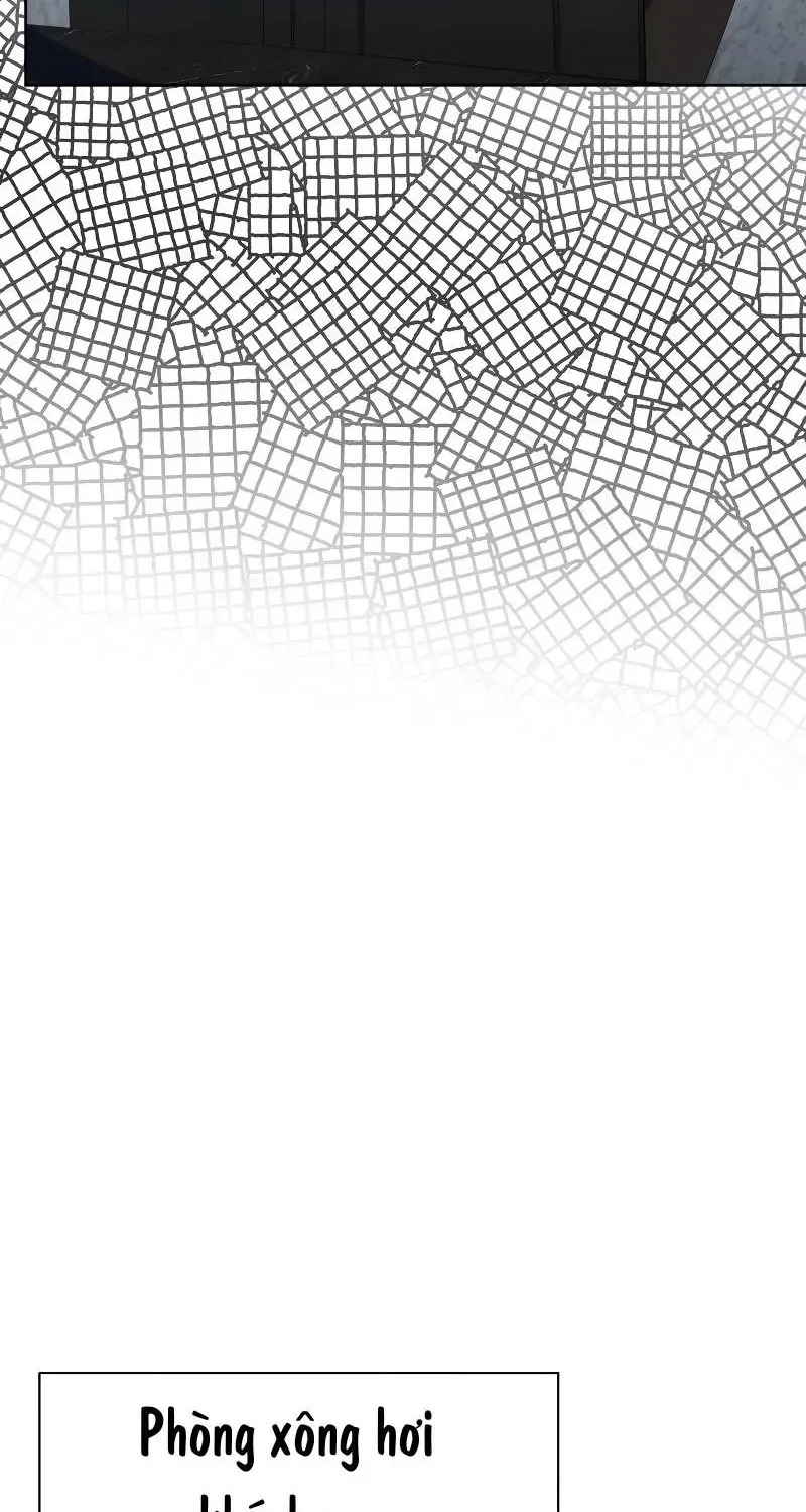 Từ Nhân Viên Vạn Năng Trở Thành Huyền Thoại Chap 96 - Next Chap 97