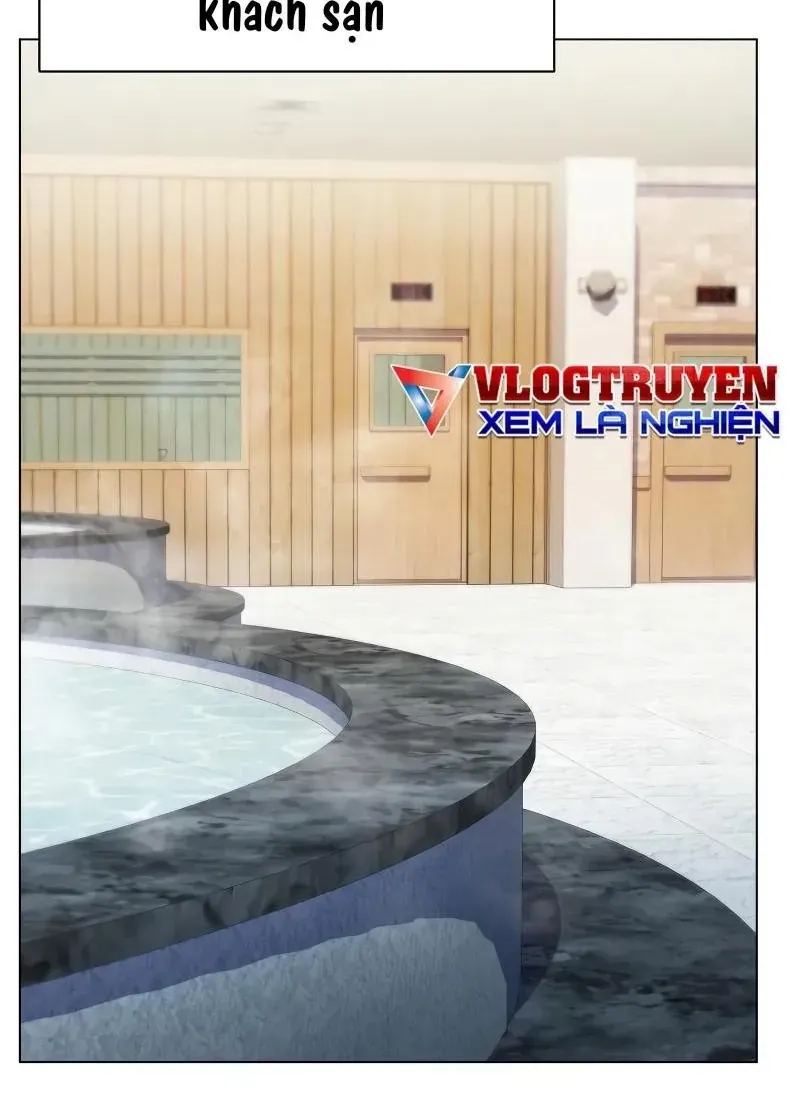 Từ Nhân Viên Vạn Năng Trở Thành Huyền Thoại Chap 96 - Next Chap 97