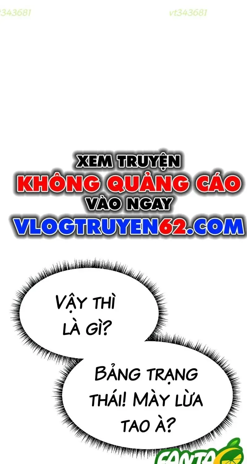 Từ Nhân Viên Vạn Năng Trở Thành Huyền Thoại Chap 96 - Next Chap 97