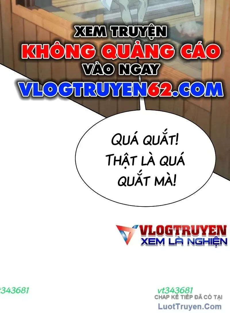 Từ Nhân Viên Vạn Năng Trở Thành Huyền Thoại Chap 96 - Next Chap 97