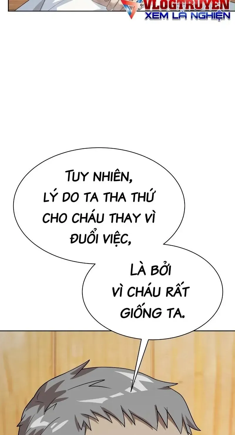 Từ Nhân Viên Vạn Năng Trở Thành Huyền Thoại Chap 96 - Next Chap 97