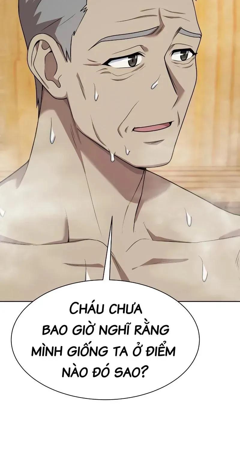 Từ Nhân Viên Vạn Năng Trở Thành Huyền Thoại Chap 96 - Next Chap 97