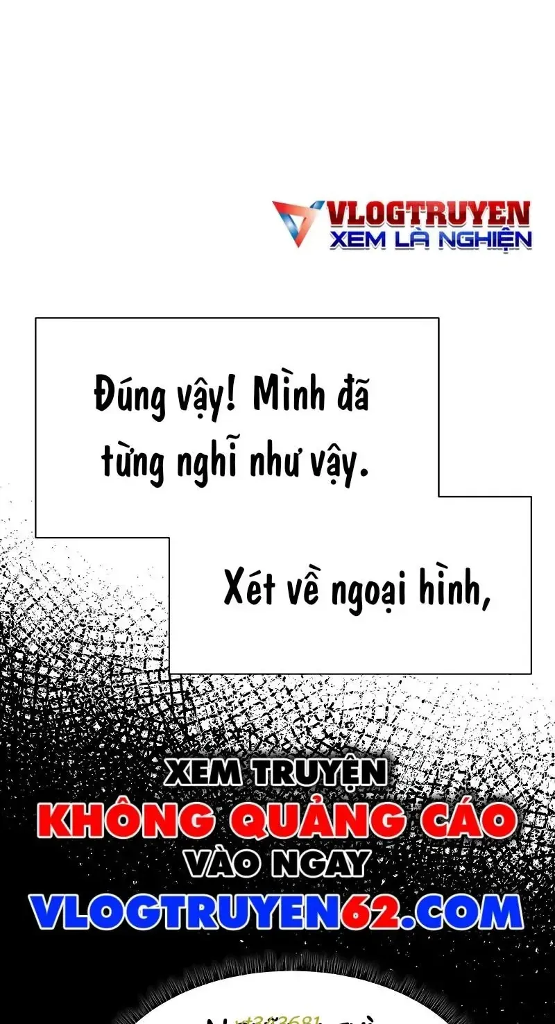 Từ Nhân Viên Vạn Năng Trở Thành Huyền Thoại Chap 96 - Next Chap 97
