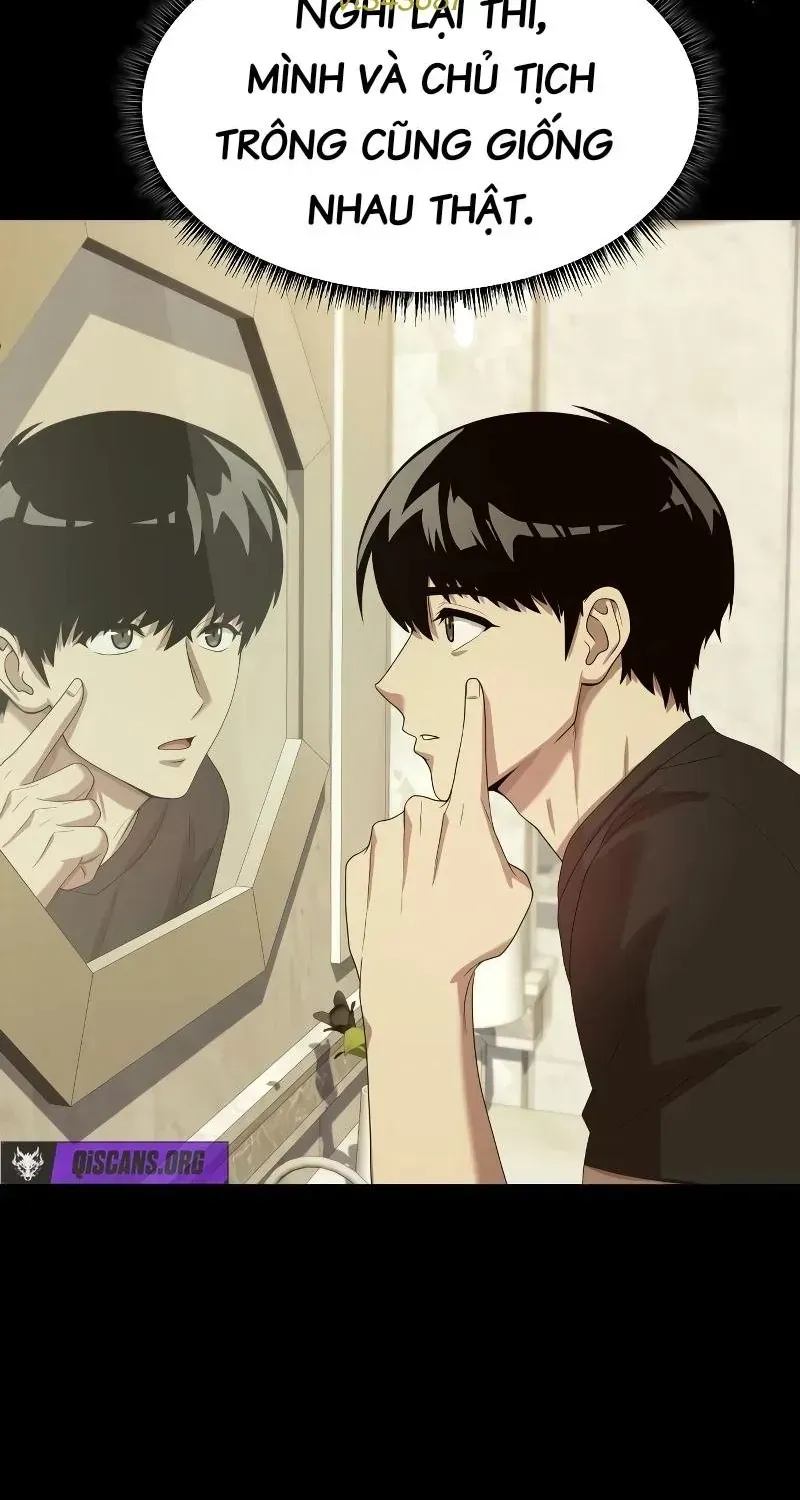 Từ Nhân Viên Vạn Năng Trở Thành Huyền Thoại Chap 96 - Next Chap 97