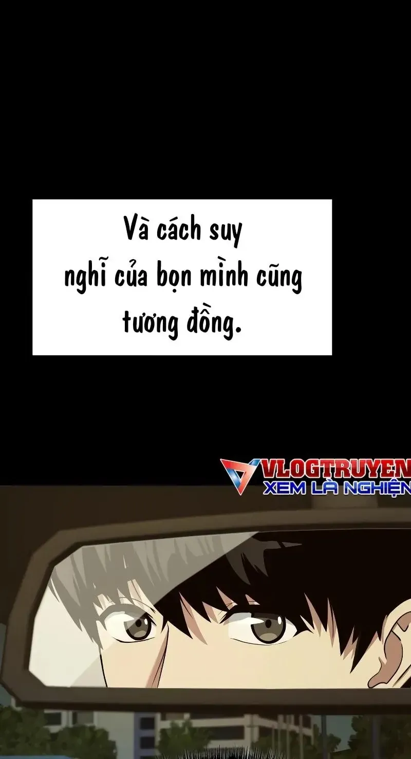 Từ Nhân Viên Vạn Năng Trở Thành Huyền Thoại Chap 96 - Next Chap 97