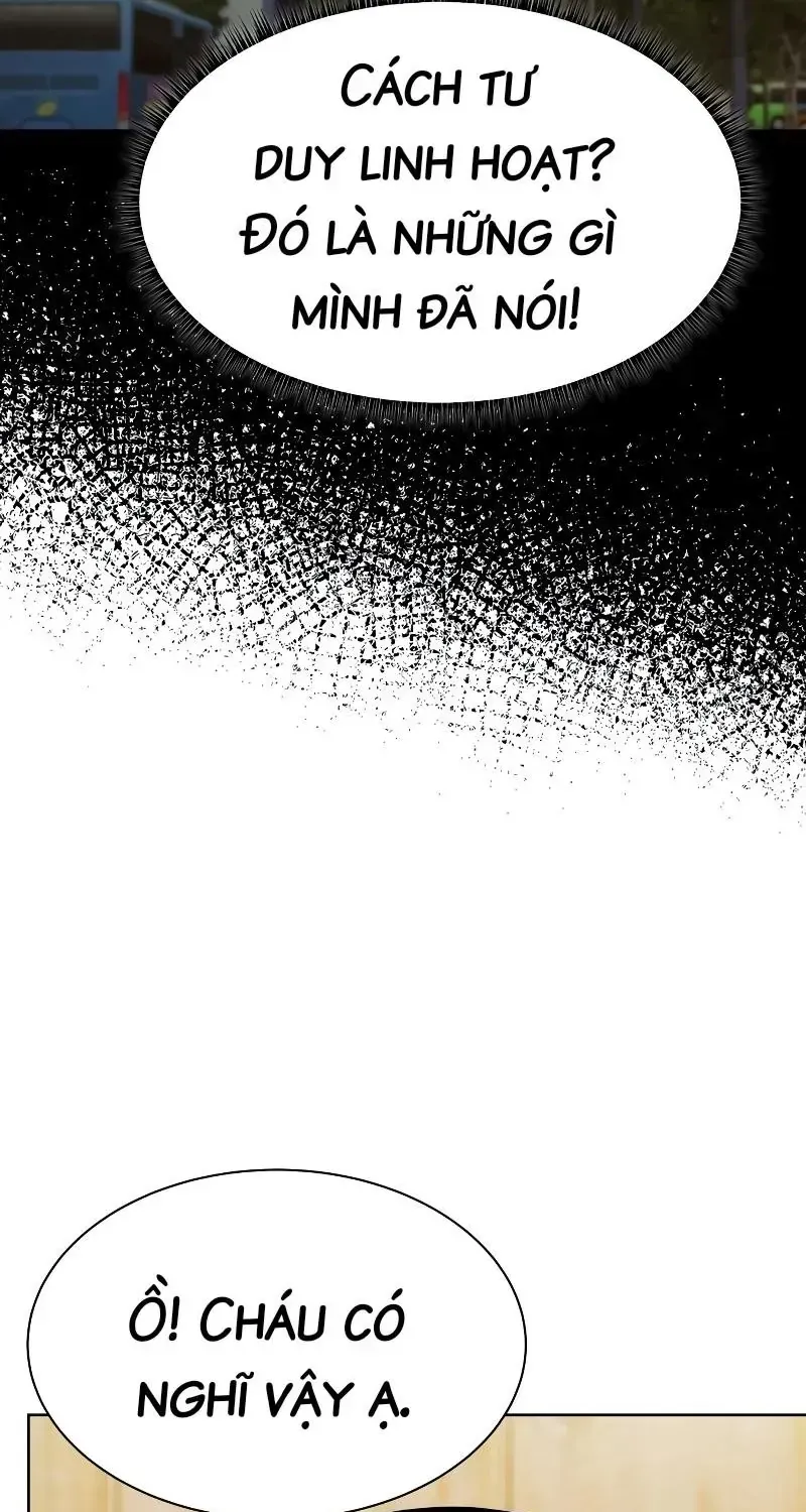 Từ Nhân Viên Vạn Năng Trở Thành Huyền Thoại Chap 96 - Next Chap 97