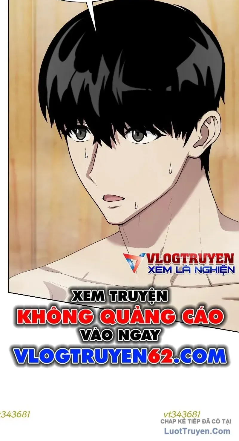 Từ Nhân Viên Vạn Năng Trở Thành Huyền Thoại Chap 96 - Next Chap 97