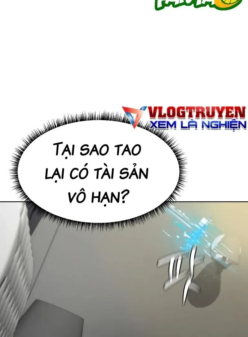 Từ Nhân Viên Vạn Năng Trở Thành Huyền Thoại Chap 96 - Next Chap 97