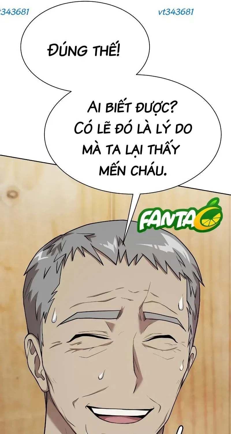 Từ Nhân Viên Vạn Năng Trở Thành Huyền Thoại Chap 96 - Next Chap 97