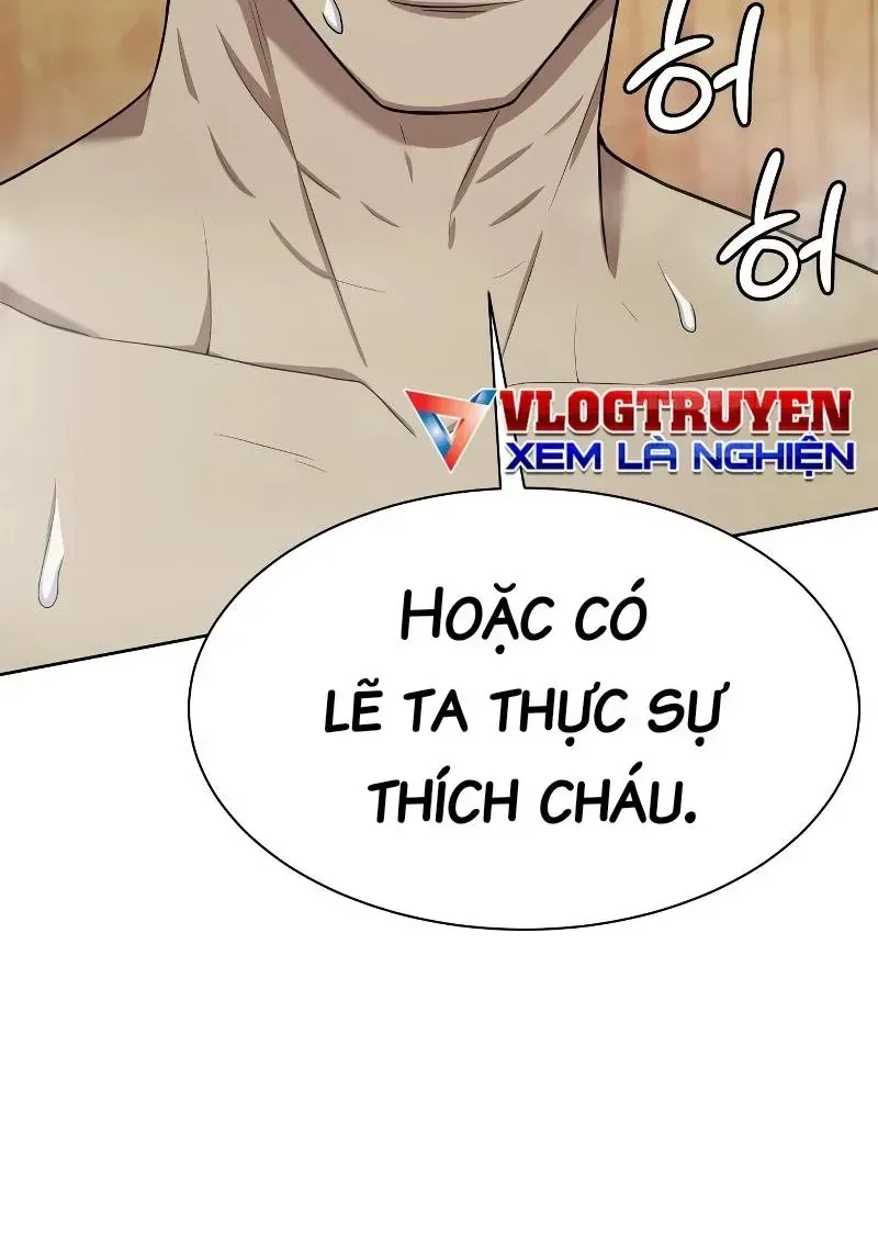 Từ Nhân Viên Vạn Năng Trở Thành Huyền Thoại Chap 96 - Next Chap 97
