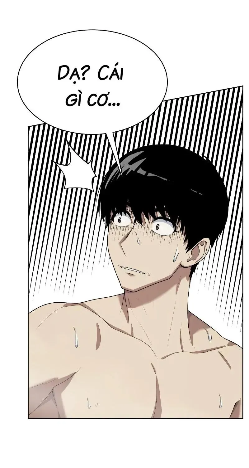 Từ Nhân Viên Vạn Năng Trở Thành Huyền Thoại Chap 96 - Next Chap 97