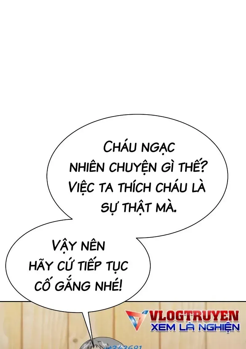 Từ Nhân Viên Vạn Năng Trở Thành Huyền Thoại Chap 96 - Next Chap 97