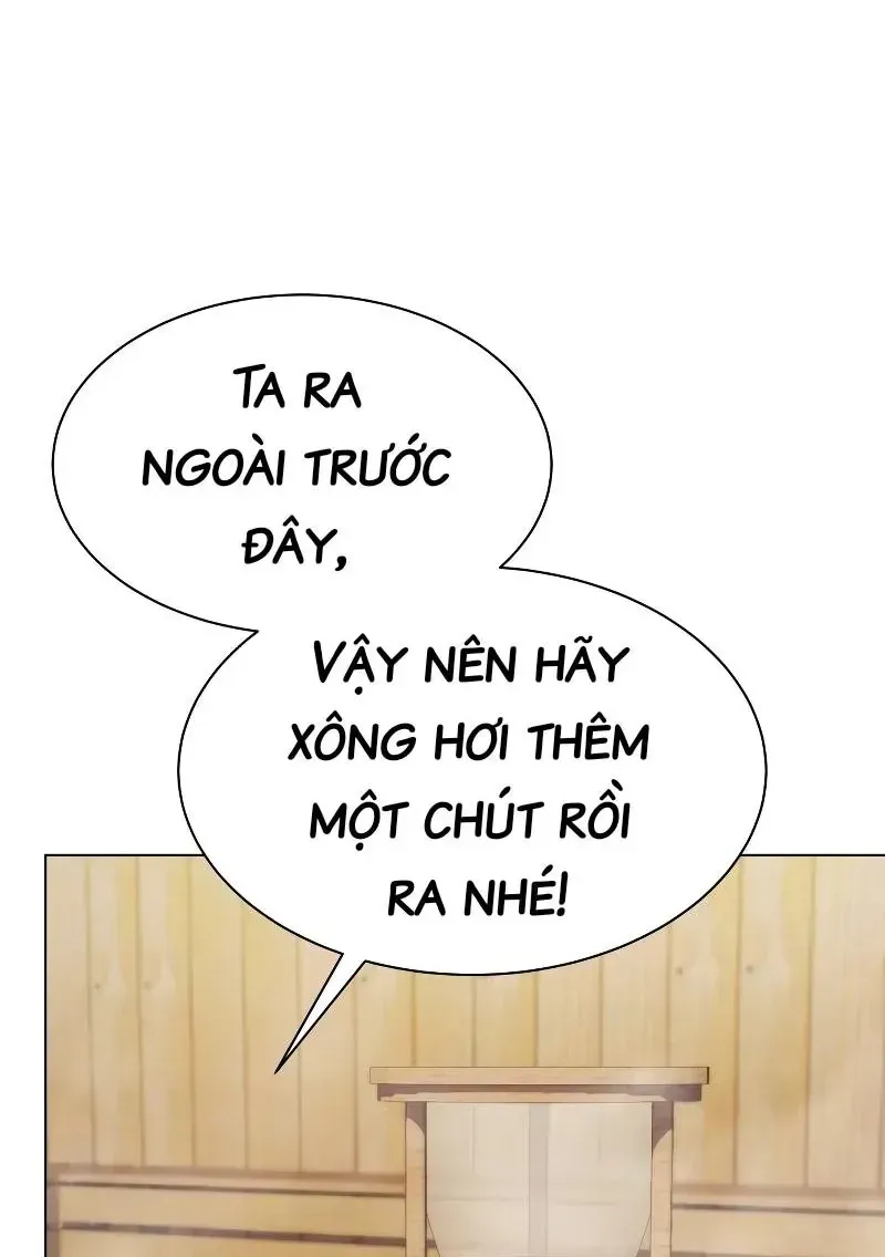 Từ Nhân Viên Vạn Năng Trở Thành Huyền Thoại Chap 96 - Next Chap 97