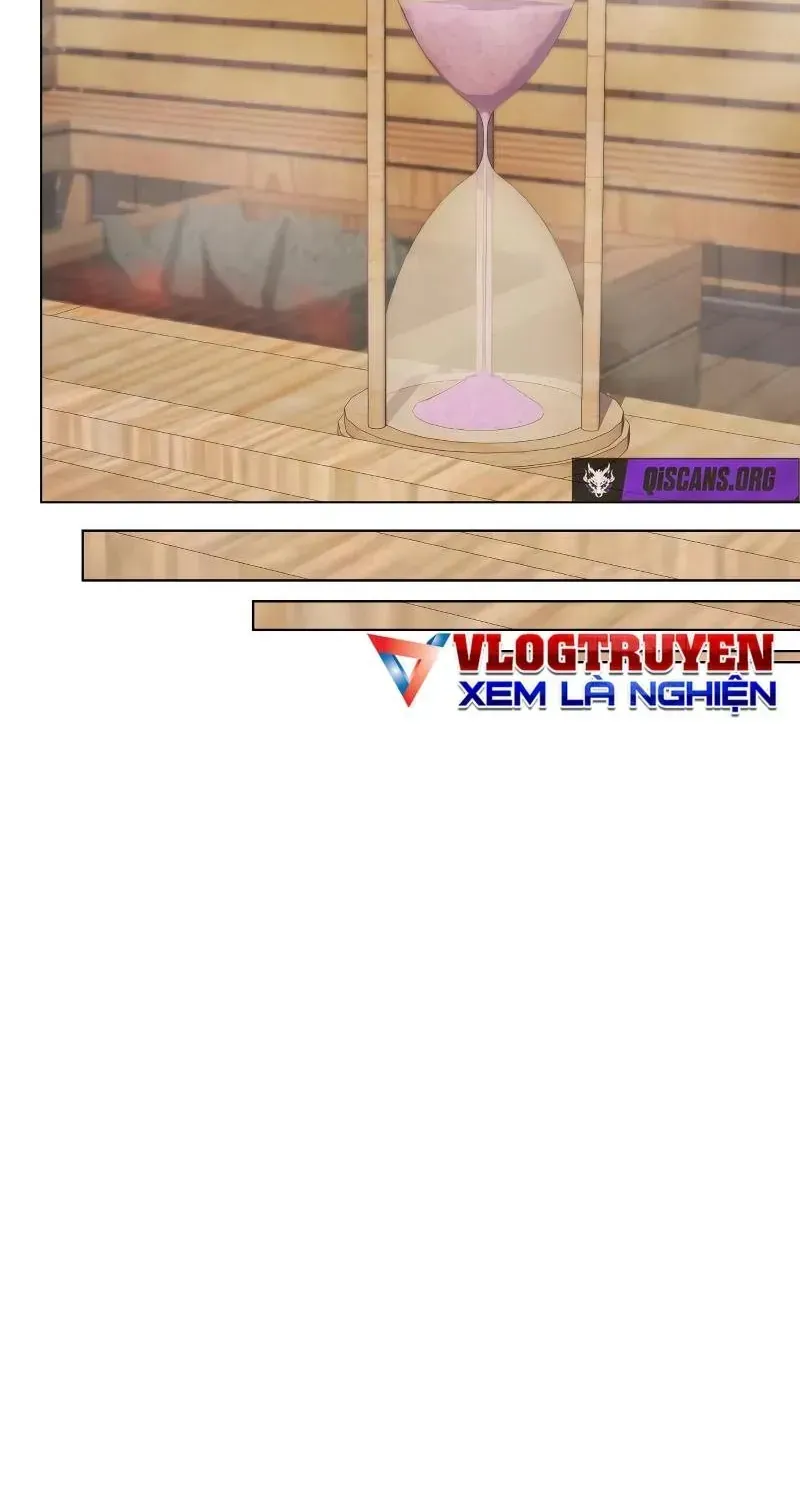 Từ Nhân Viên Vạn Năng Trở Thành Huyền Thoại Chap 96 - Next Chap 97