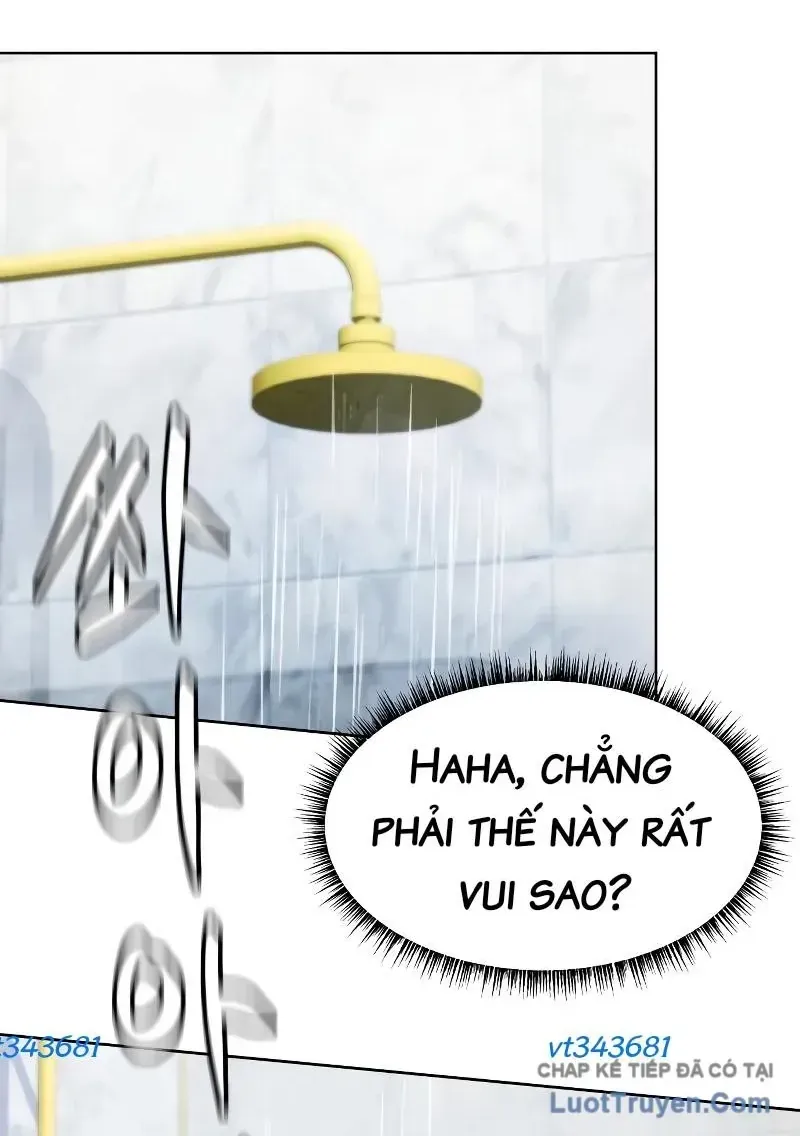 Từ Nhân Viên Vạn Năng Trở Thành Huyền Thoại Chap 96 - Next Chap 97