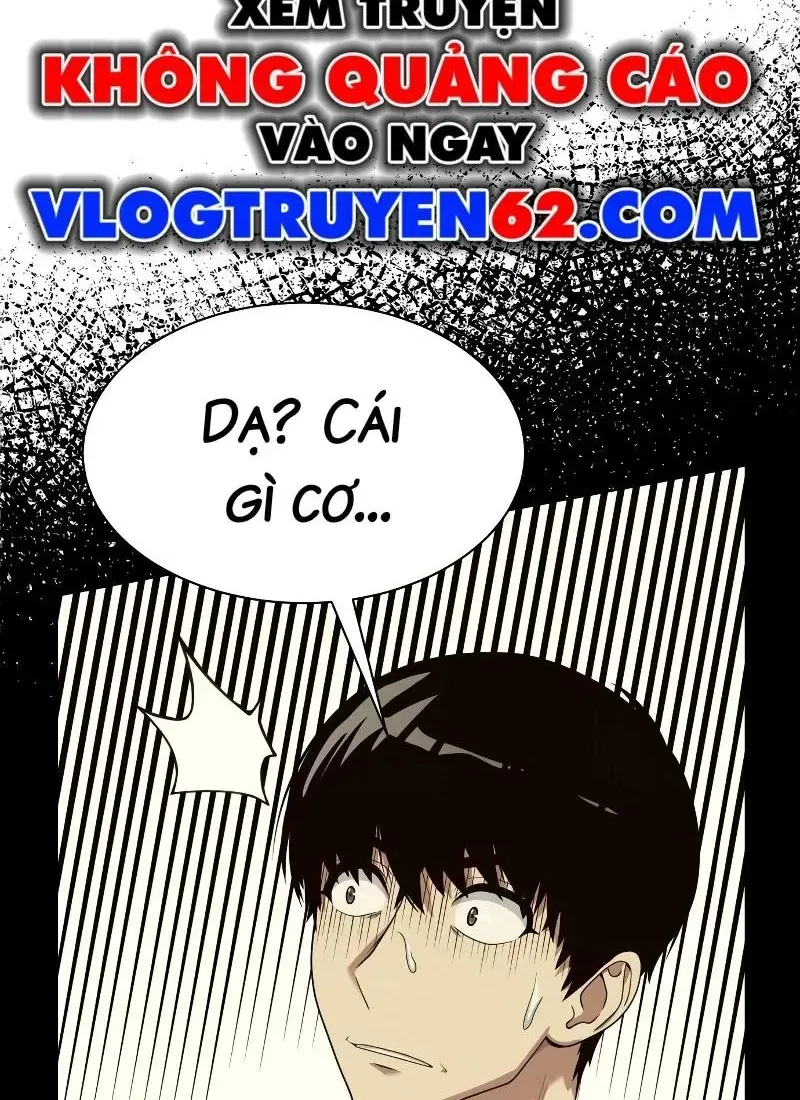 Từ Nhân Viên Vạn Năng Trở Thành Huyền Thoại Chap 96 - Next Chap 97