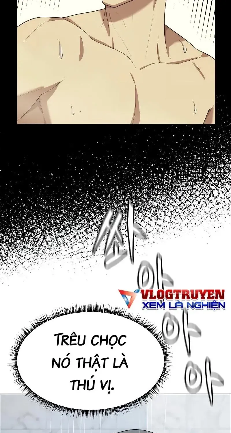 Từ Nhân Viên Vạn Năng Trở Thành Huyền Thoại Chap 96 - Next Chap 97