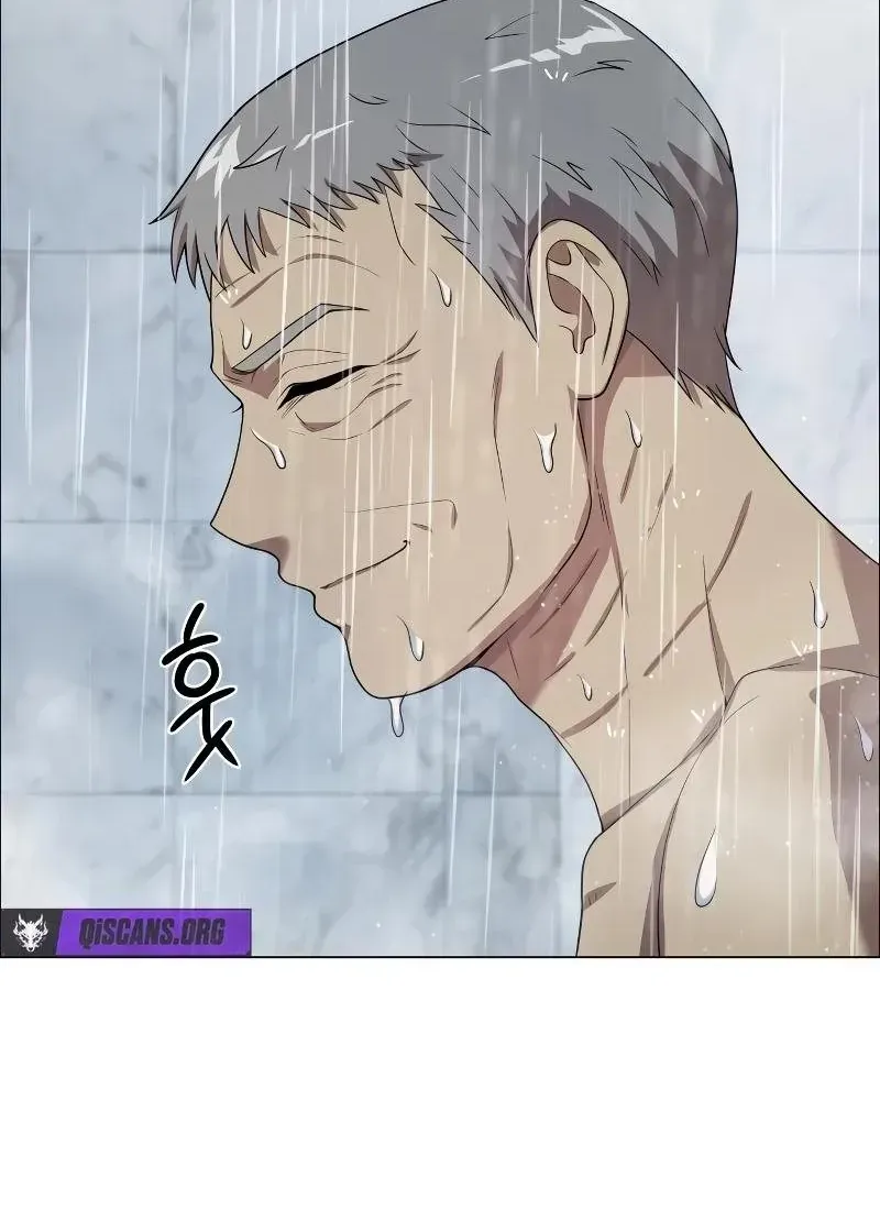 Từ Nhân Viên Vạn Năng Trở Thành Huyền Thoại Chap 96 - Next Chap 97