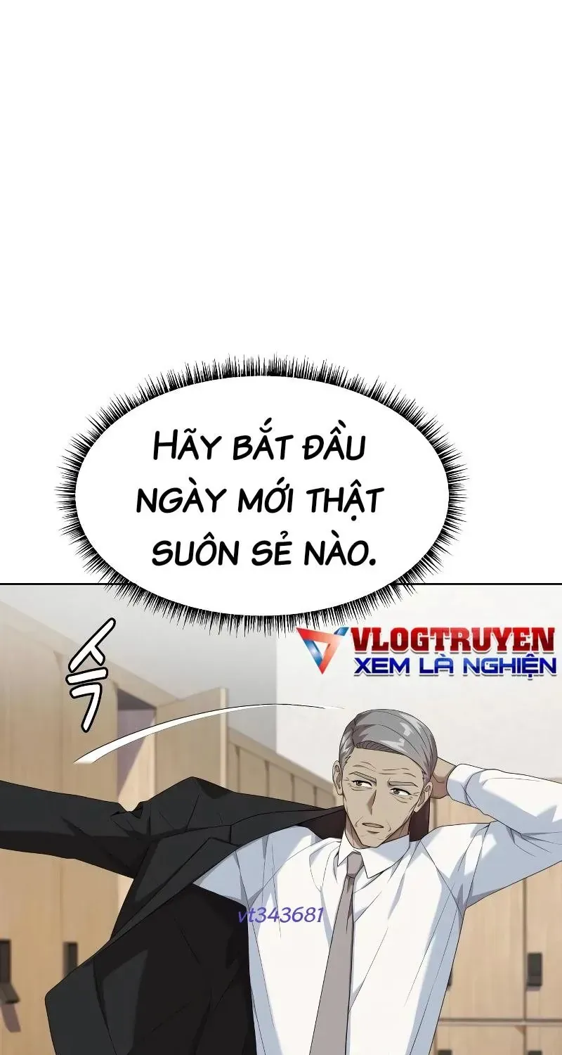 Từ Nhân Viên Vạn Năng Trở Thành Huyền Thoại Chap 96 - Next Chap 97