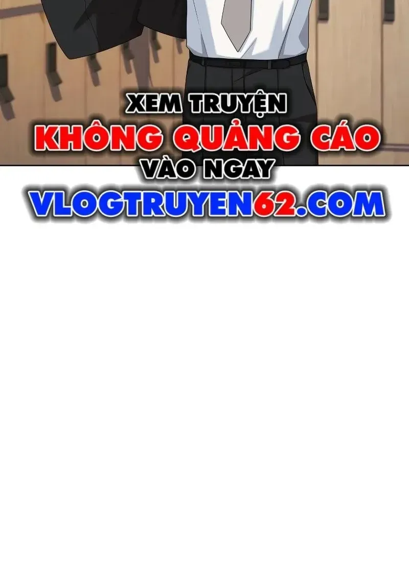 Từ Nhân Viên Vạn Năng Trở Thành Huyền Thoại Chap 96 - Next Chap 97