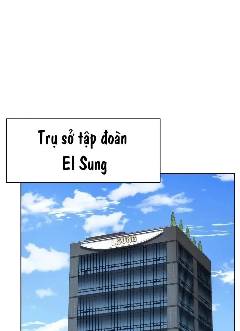 Từ Nhân Viên Vạn Năng Trở Thành Huyền Thoại Chap 96 - Next Chap 97