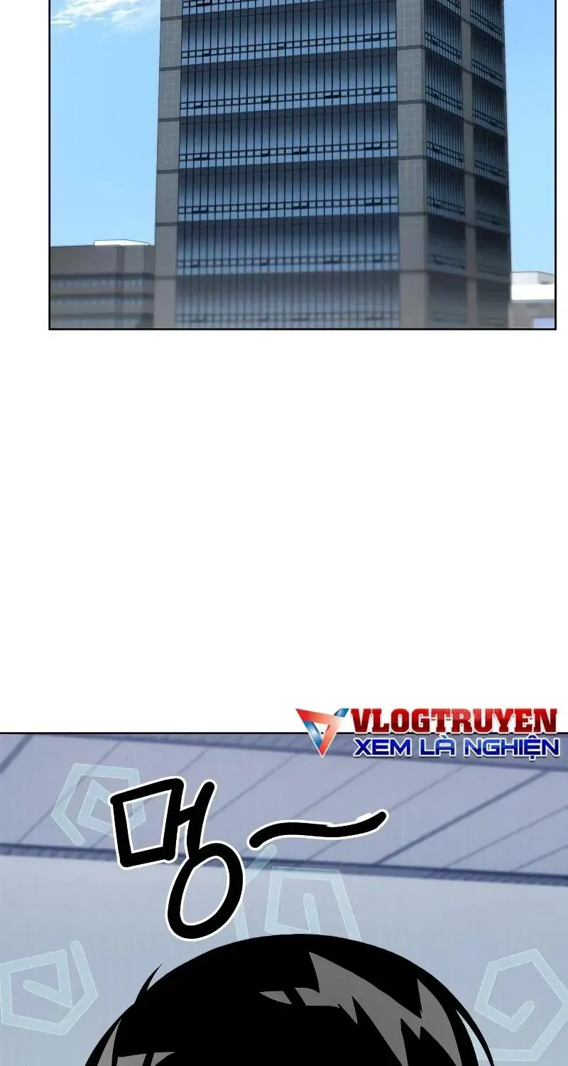 Từ Nhân Viên Vạn Năng Trở Thành Huyền Thoại Chap 96 - Next Chap 97
