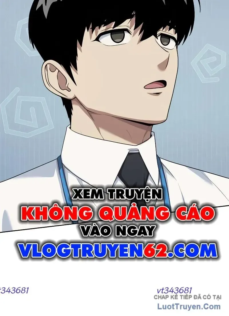 Từ Nhân Viên Vạn Năng Trở Thành Huyền Thoại Chap 96 - Next Chap 97