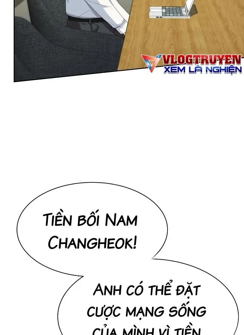 Từ Nhân Viên Vạn Năng Trở Thành Huyền Thoại Chap 96 - Next Chap 97