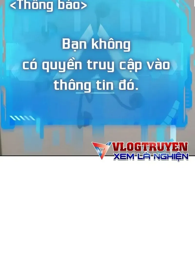 Từ Nhân Viên Vạn Năng Trở Thành Huyền Thoại Chap 96 - Next Chap 97