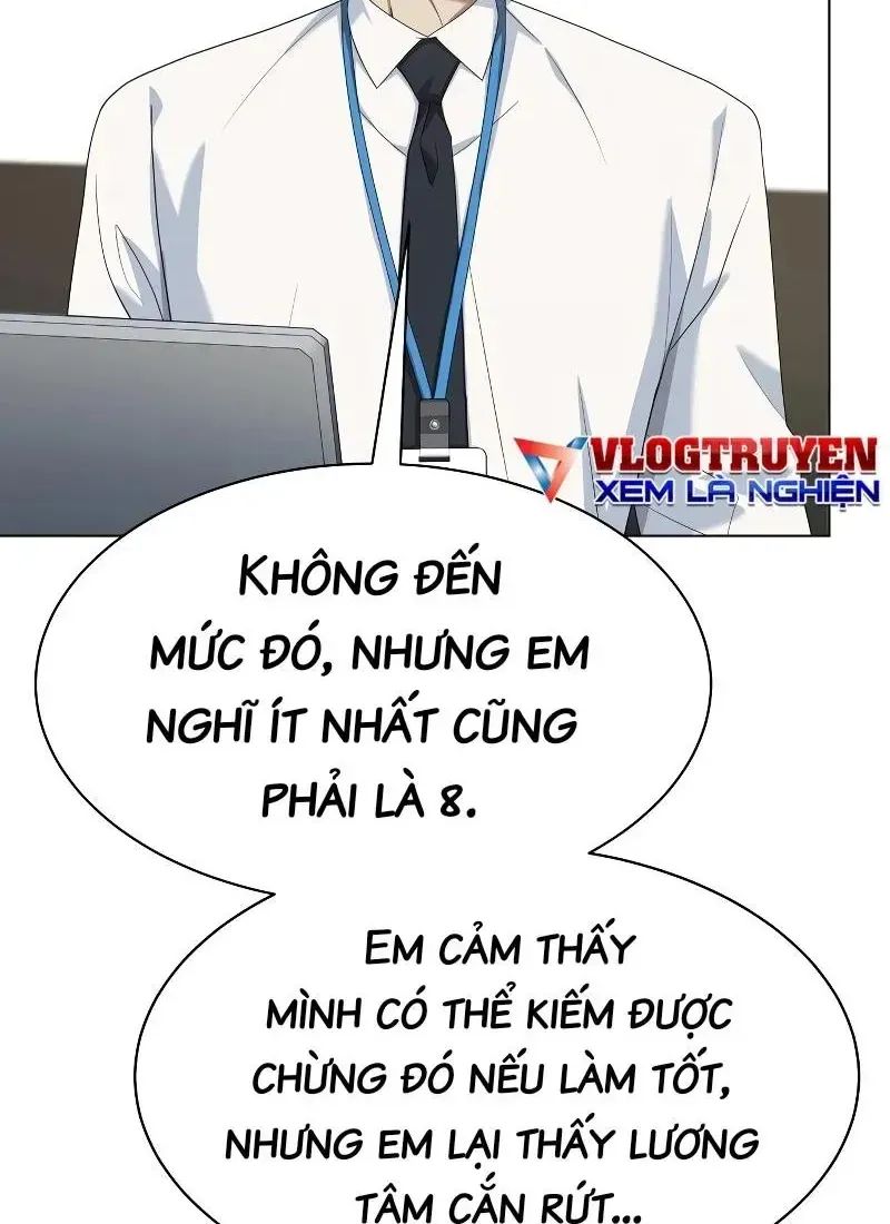 Từ Nhân Viên Vạn Năng Trở Thành Huyền Thoại Chap 96 - Next Chap 97