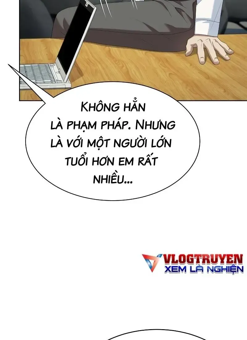 Từ Nhân Viên Vạn Năng Trở Thành Huyền Thoại Chap 96 - Next Chap 97