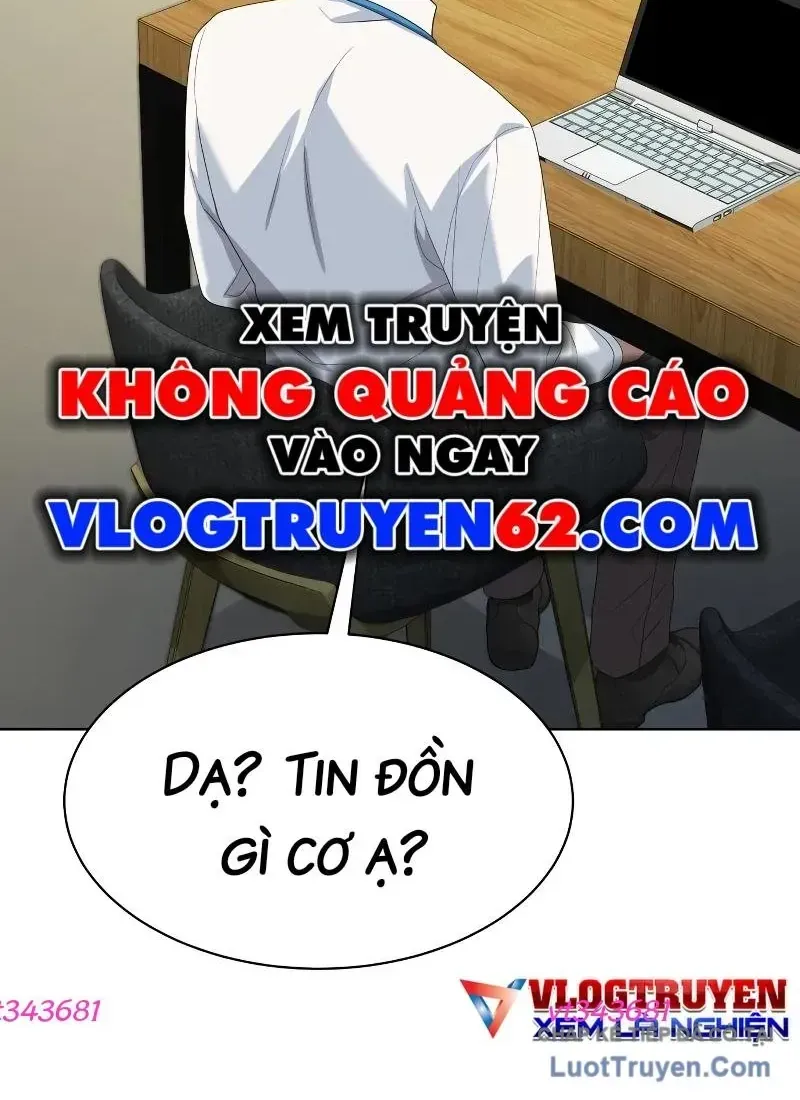 Từ Nhân Viên Vạn Năng Trở Thành Huyền Thoại Chap 96 - Next Chap 97